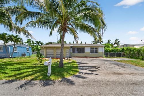 4364 N Mary Cir, Palm Beach Gardens, FL, 33410-6211 | Card Image