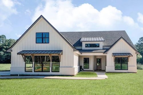 630 County Road 4023, Dayton, TX, 77535-7359 | Card Image