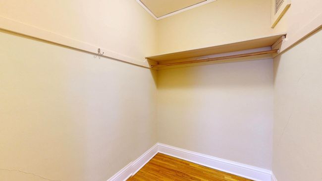 APT-24 - 2545 Garfield Ave, Condo with 0 bedrooms, 1 bathrooms and null parking in Minneapolis MN | Image 7