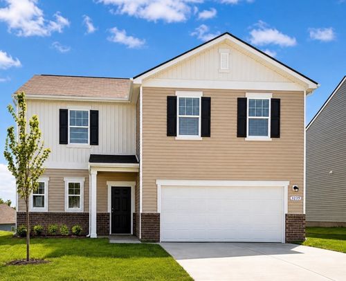 3514 Fellowship Rd, Columbia, TN, 38401-4157 | Card Image