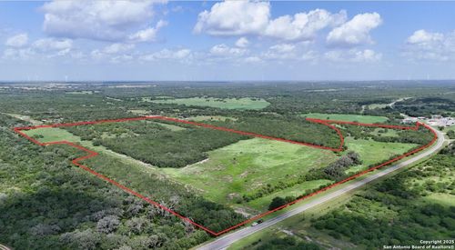 8485 Fm 673, Beeville, TX, 78102 | Card Image