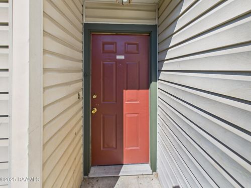 apt-220-201 High Meadows Blvd, Lafayette, LA, 70507-3475 | Card Image