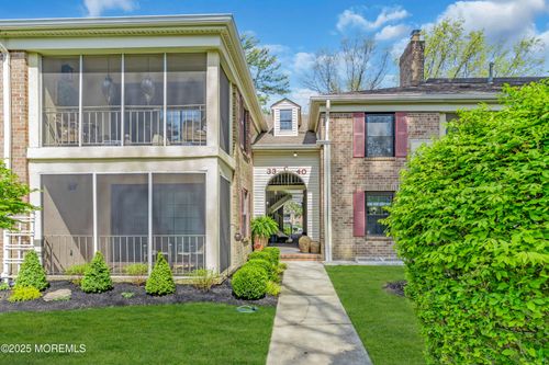 36-1838 State Route 35, Wall Township, NJ, 07719-3531 | Card Image