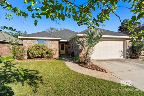1304 Majesty Loop, Foley, AL, 36535-1596 | Card Image