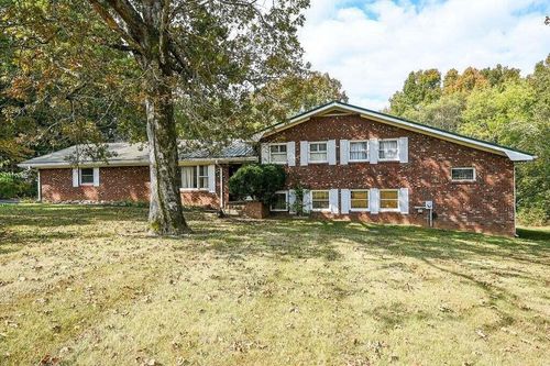 121 Co Rd 892, Etowah, TN, 37331 | Card Image