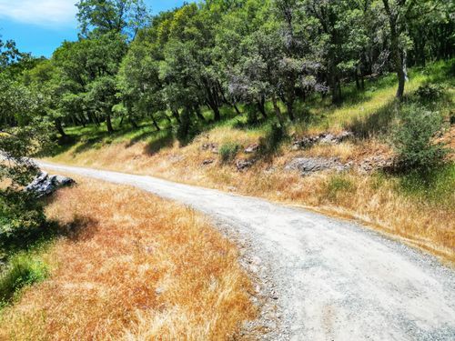 10441 Rim Rock Ln, Nevada City, CA, 95959 | Card Image