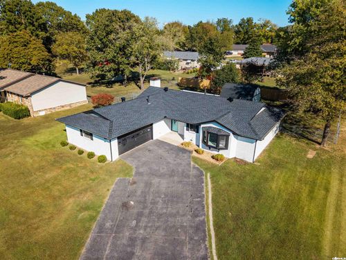 1513 Conway St, Mountain Home, AR, 72653-2147 | Card Image