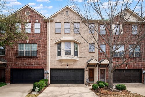 1459 Chase Ln, Irving, TX, 75063-3418 | Card Image