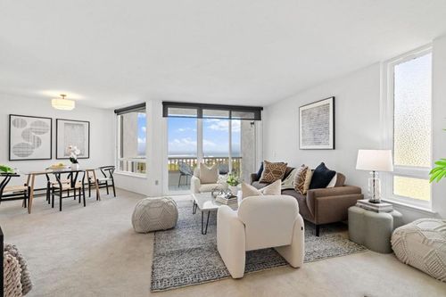 22-320 Vallejo Dr, Millbrae, CA, 94030-2834 | Card Image