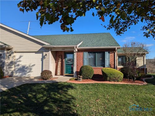 1530 Dublin Court, Defiance, OH, 43512 | Card Image