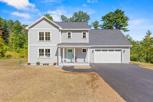 28 Woodbrey Lane, Standish, ME, 04084 | Card Image
