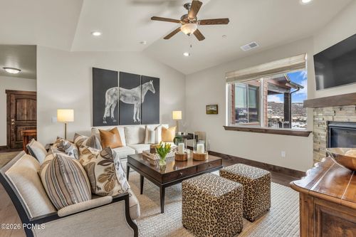 39-l-1261 W Black Rock Trail, Kamas, UT, 84036 | Card Image