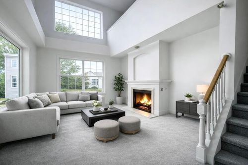 7662 Bluebonnet Blvd, Chanhassen, MN, 55317-8350 | Card Image