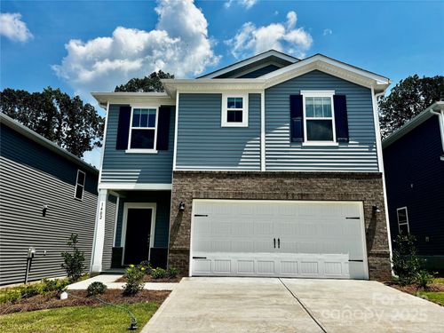 1402 31st St Ne, Conover, NC, 28613-9449 | Card Image