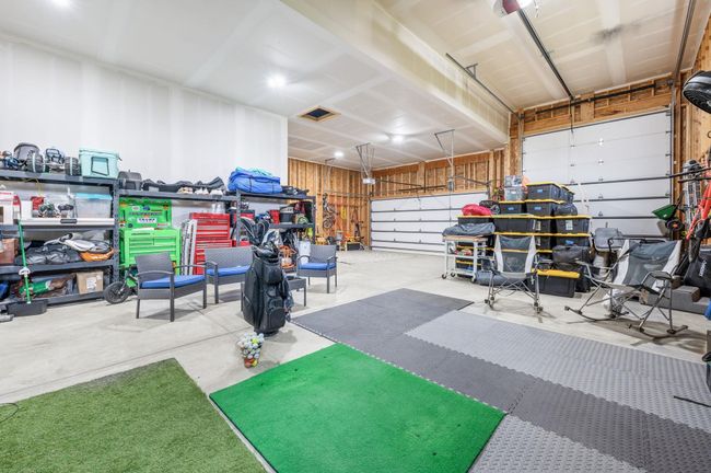 View of garage | Image 32