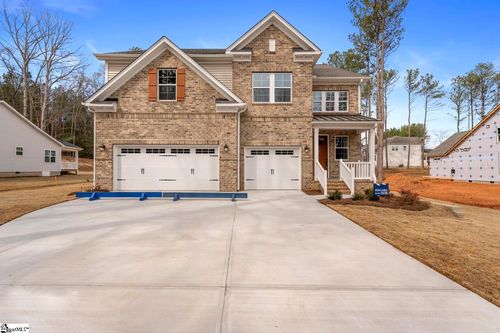 lot-3005-114 Lakeside Dr, Anderson, SC, 29621-4922 | Card Image