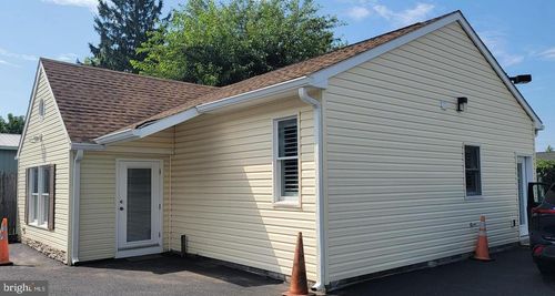 r-410 Barnes St, Bel Air, MD, 21014-3990 | Card Image