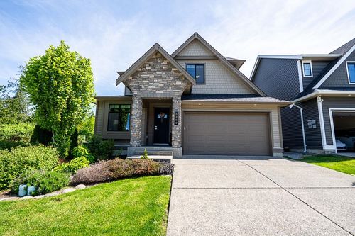 8460 206a Street, Langley, BC, V2Y0S4 | Card Image