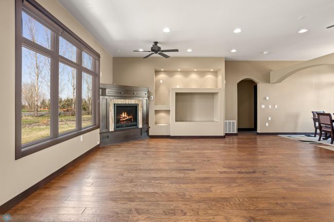16496 42 Nd St Se, House other with 3 bedrooms, 3 bathrooms and null parking in Mapleton ND | Image 19
