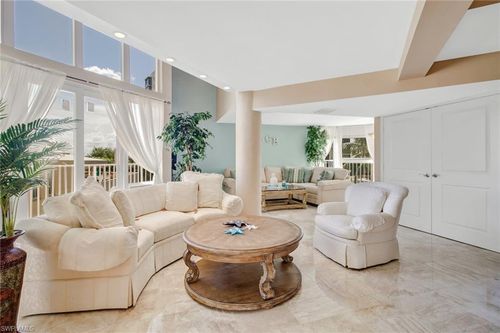 308-4041 Gulf Shore Blvd, NAPLES, FL, 34103-2841 | Card Image
