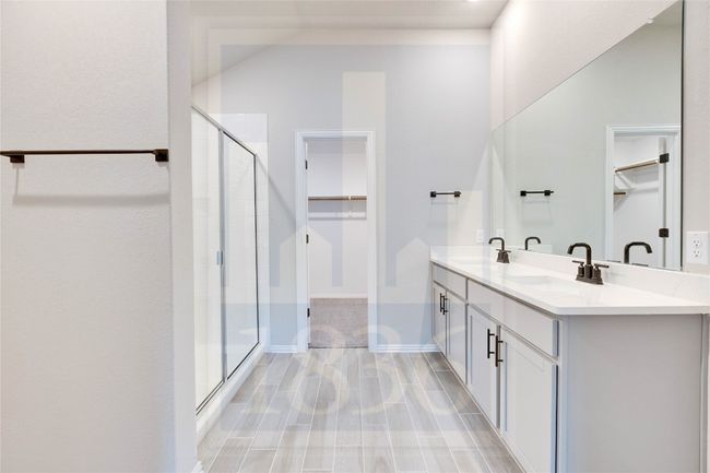 135 Hackberry Ln, House other with 3 bedrooms, 2 bathrooms and null parking in Bastrop TX | Image 18