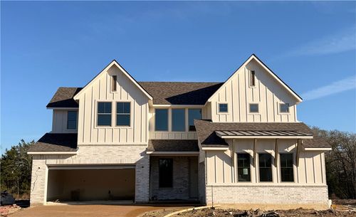 4020 Pacific Crest Way, Bryan, TX, 77802 | Card Image