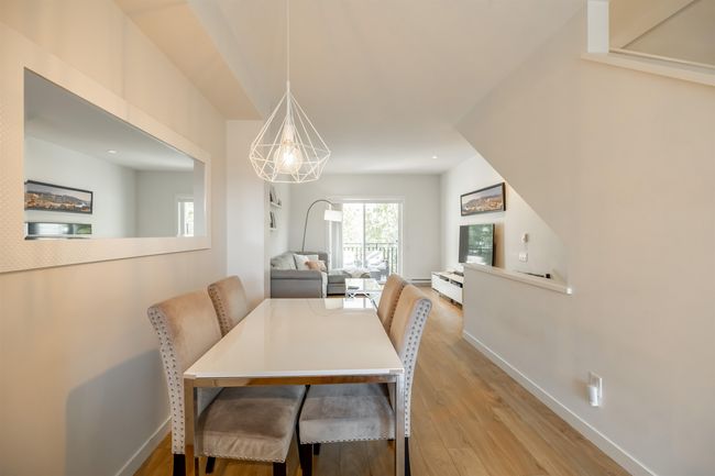 42 - 19159 Watkins Drive, Townhouse with 2 bedrooms, 2 bathrooms and 2 parking in Surrey BC | Image 18