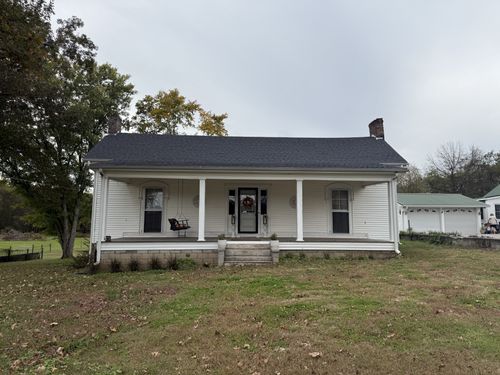 274 Church St, Lynnville, TN, 38472-3115 | Card Image