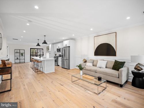 2-509 Randolph St Nw, WASHINGTON, DC, 20011-5905 | Card Image