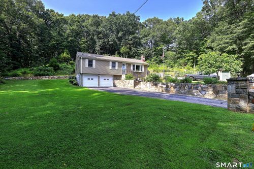315 Buddington Rd, Shelton, CT, 06484-5312 | Card Image
