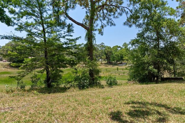 8457 Blaine Rd, House other with 2 bedrooms, 2 bathrooms and null parking in Spring Hill FL | Image 45