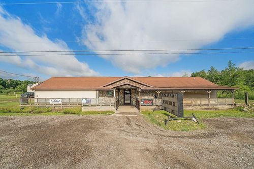 650 S State Road, Stanton, MI, 48889 | Card Image