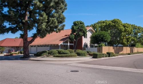 19140 Albert Ave, Cerritos, CA, 90703-6802 | Card Image