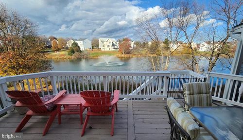 44000 Kings Arms Sq, ASHBURN, VA, 20147-4880 | Card Image