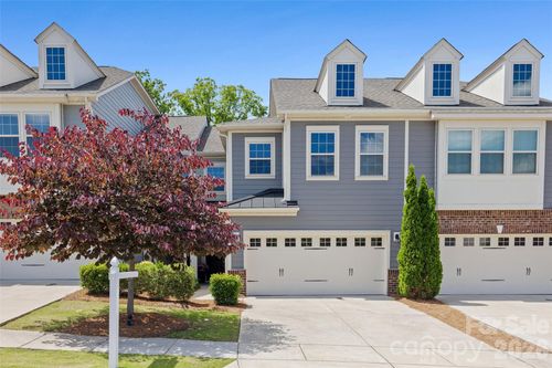 625 Amber Meadows Way, Tega Cay, SC, 29708-0251 | Card Image