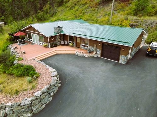 74 Craggy Cliff Rd, Somers, MT, 59932-8518 | Card Image