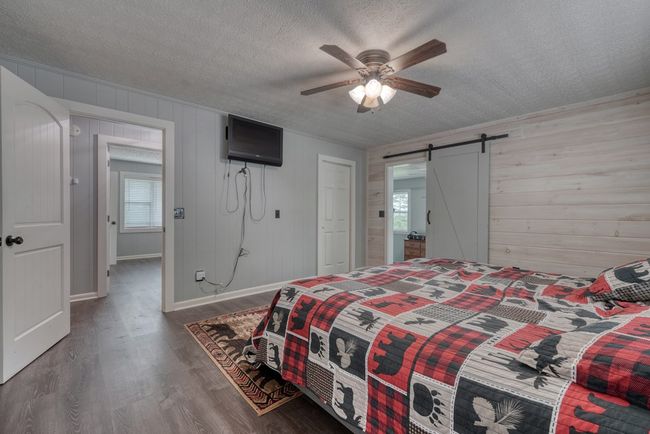 497 Hidden Lake Rd, Home with 2 bedrooms, 2 bathrooms and 2 parking in Blairsville GA | Image 30