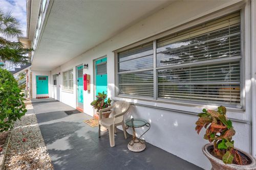 3-5945 21st St N, ST PETERSBURG, FL, 33714-1549 | Card Image