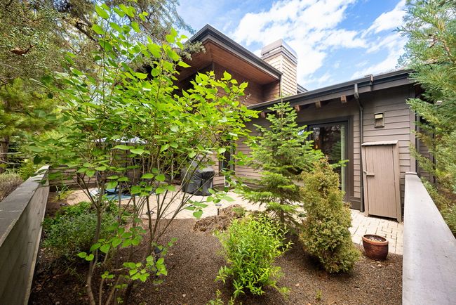 9-web-or-mls-6-27-25 61345 Tam McArthur | Image 39