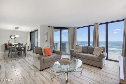 511-11619 Front Beach Rd, Panama City Beach, FL, 32407-3661 | Card Image