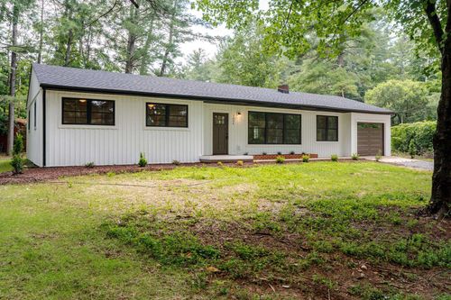 9048 Cinder Run Ln, ELKTON, VA, 22827-3447 | Card Image