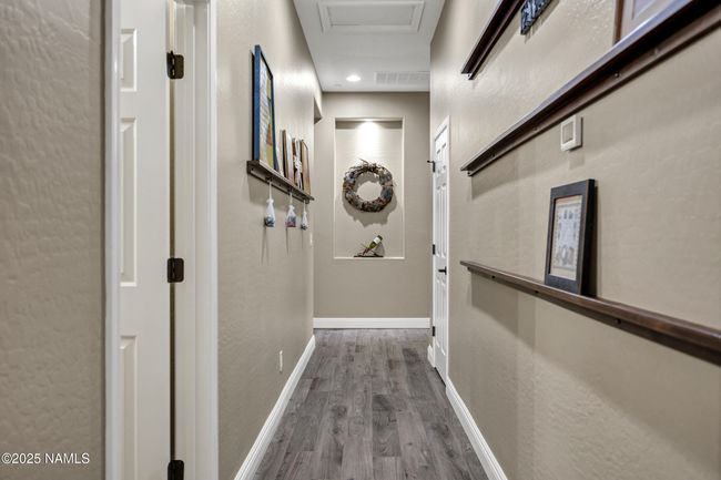 41215 N Lytham Ct, House other with 3 bedrooms, 3 bathrooms and null parking in Phoenix AZ | Image 24
