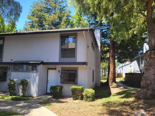 apt-a-6125 Thornton Ave, Newark, CA, 94560-5701 | Card Image