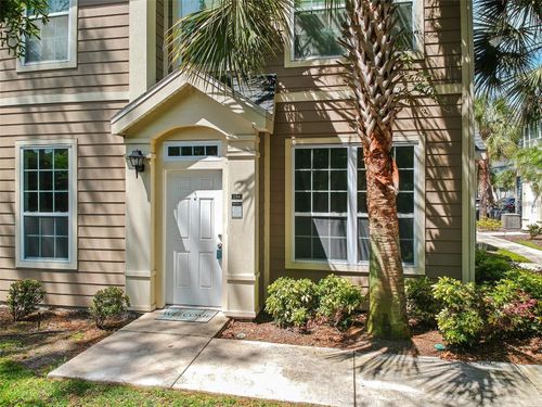 104-5571 Rosehill Rd, SARASOTA, FL, 34233-3084 | Card Image