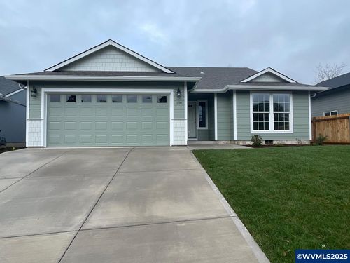 1190 Hop St Sw, Albany, OR, 97321-1897 | Card Image