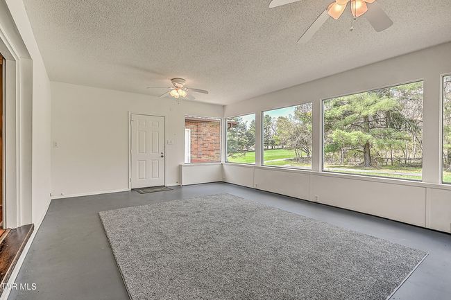646 Meadow View Rd, House other with 4 bedrooms, 2 bathrooms and null parking in Bristol TN | Image 25