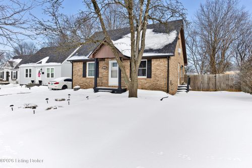 40 Bluegrass Ct, Bardstown, KY, 40004-1847 | Card Image