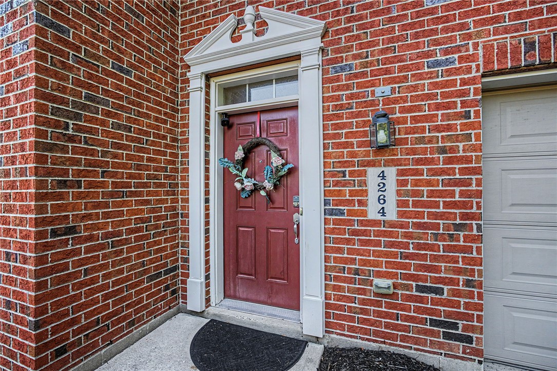 Residential in Beavercreek 4