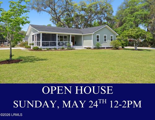 1613 Madrid Ave, Port Royal, SC, 29935-1921 | Card Image