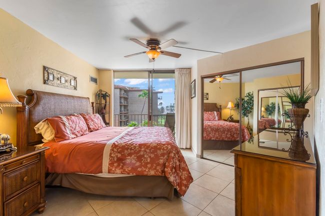 APT-403 - 938 S Kihei Rd, Condo with 1 bedrooms, 1 bathrooms and null parking in Kihei HI | Image 20